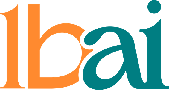 LBAI